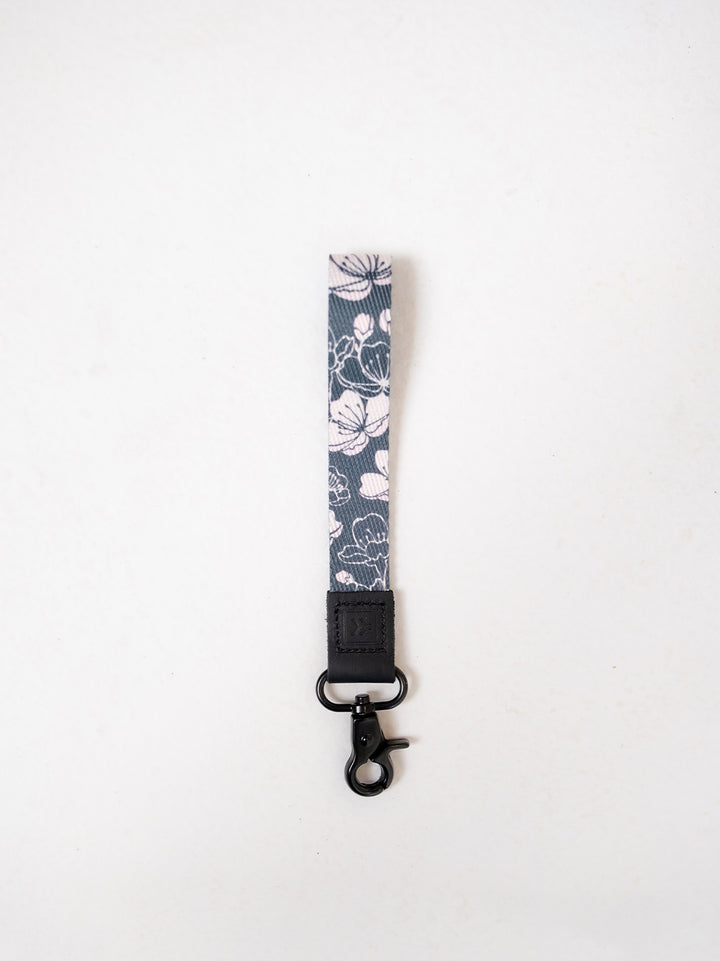 T&C Surf x Thread Wallets Cherry Sakura