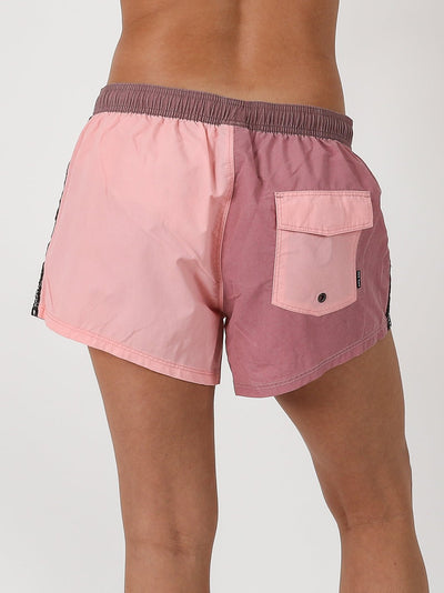 T&C Surf Designs Australia Hype Surf Short,