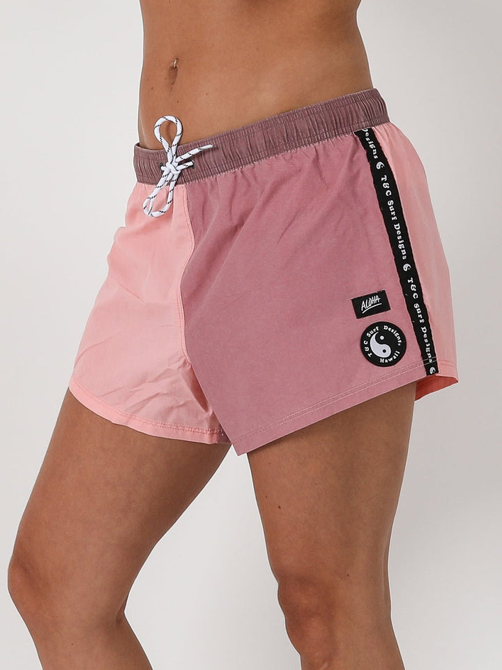 T&C Surf Designs Australia Hype Surf Short,