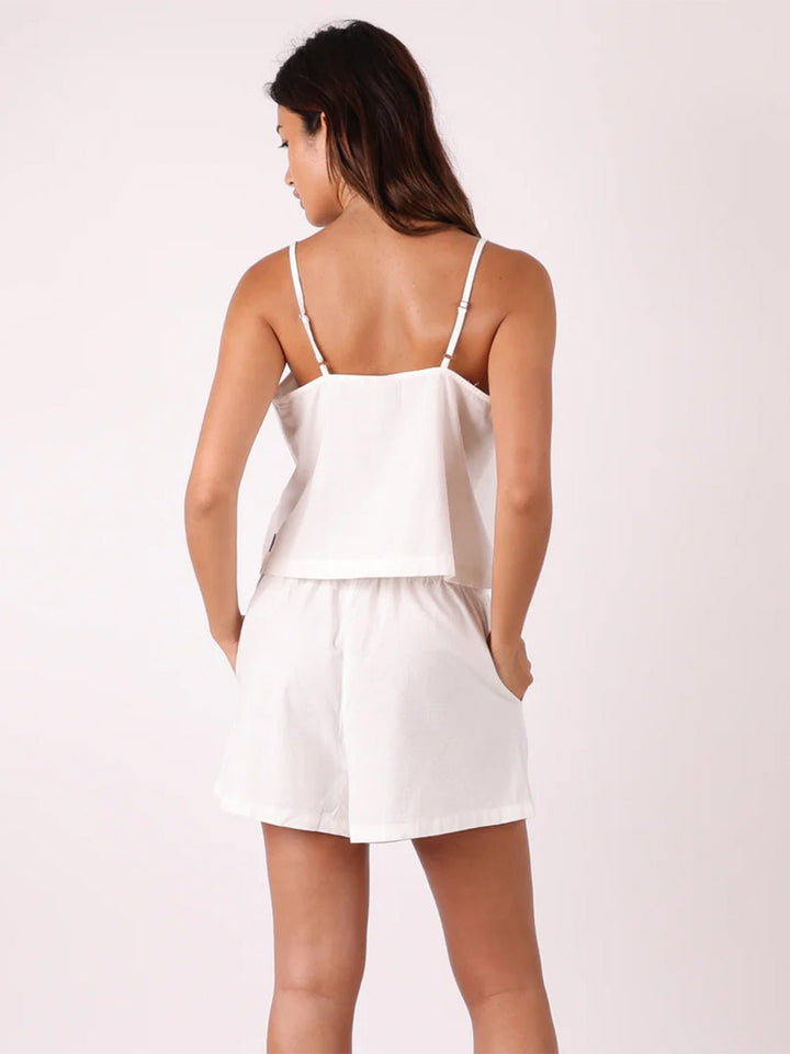Australia Essential Short