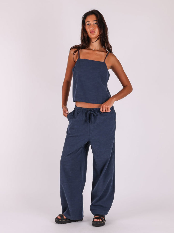 Australia Essential Beach Pant