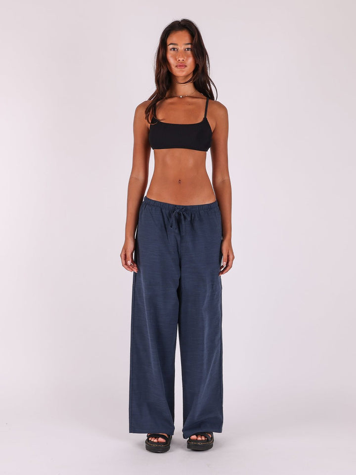 Australia Essential Beach Pant