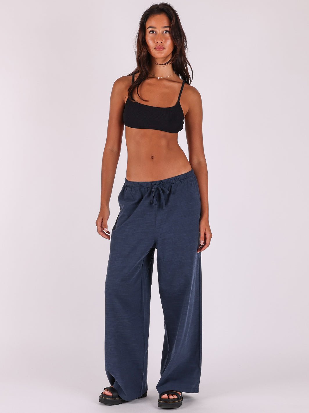 Australia Essential Beach Pant