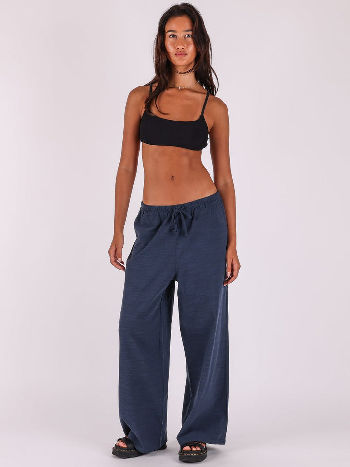 Australia Essential Beach Pant