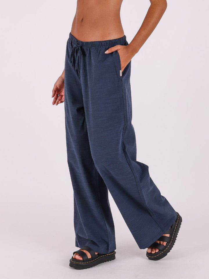 Australia Essential Beach Pant