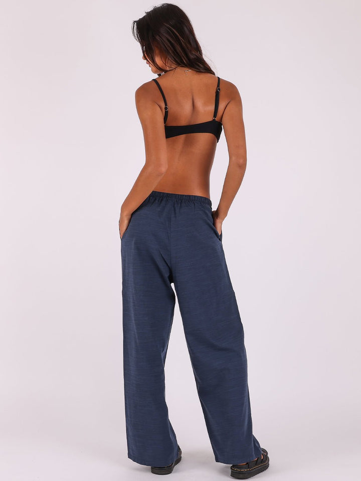 Australia Essential Beach Pant