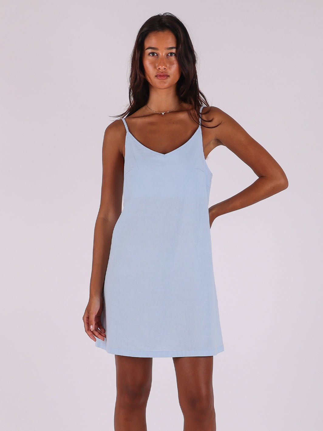 Australia Essential Sun Dress