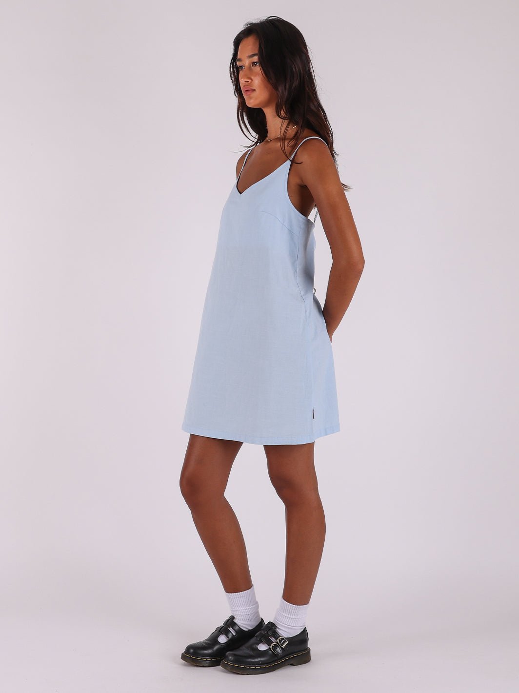 Australia Essential Sun Dress