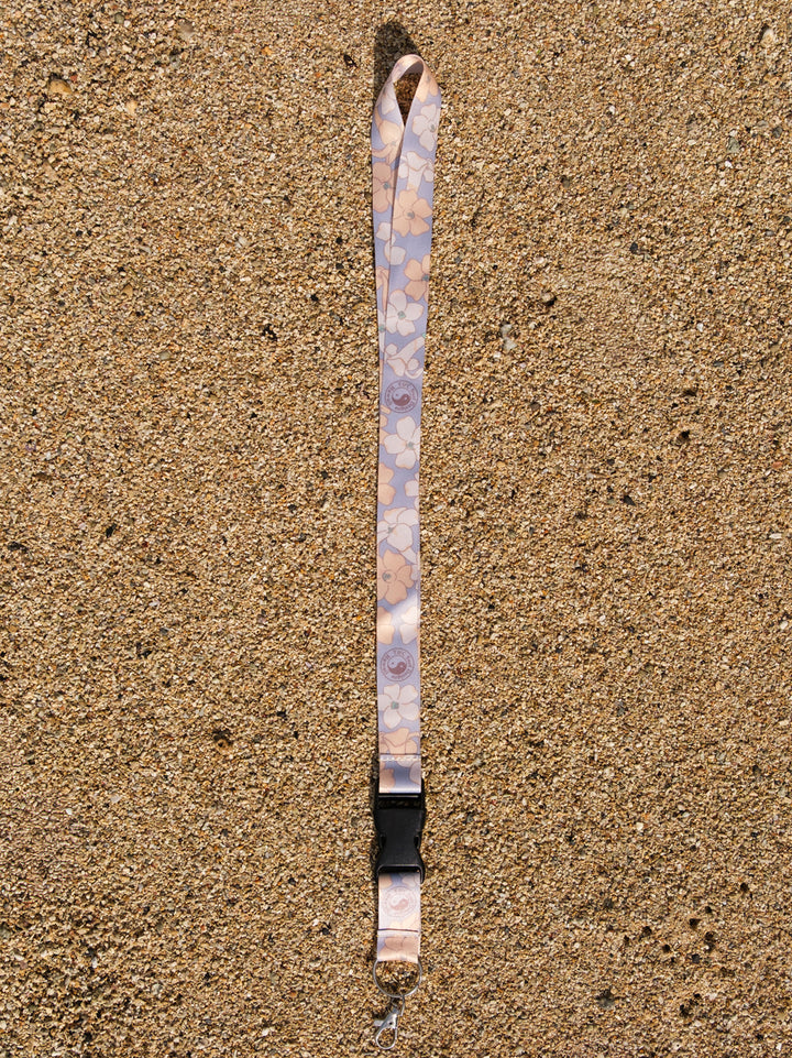 Lanyard