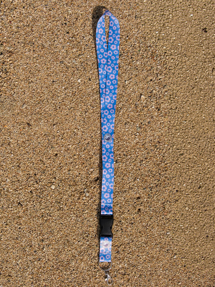 Lanyard