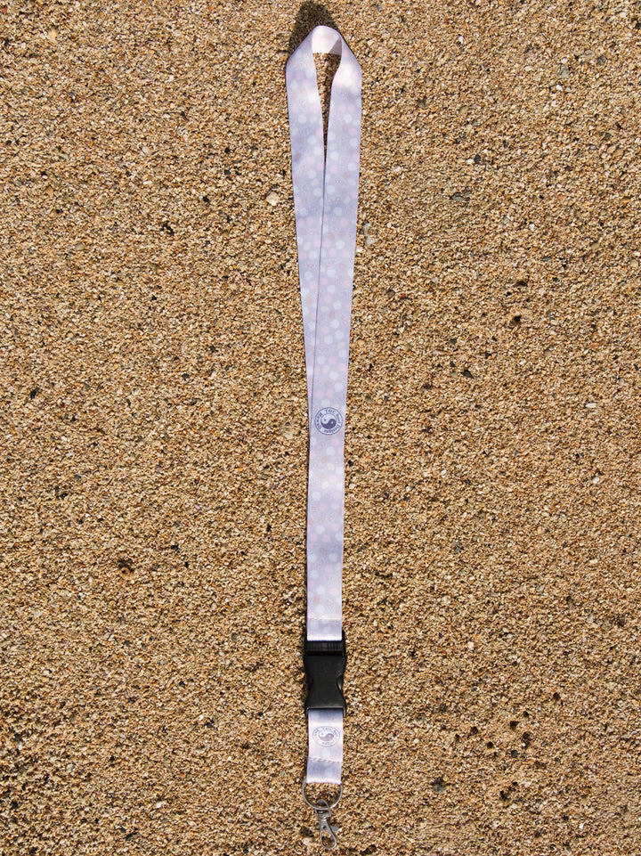 Lanyard