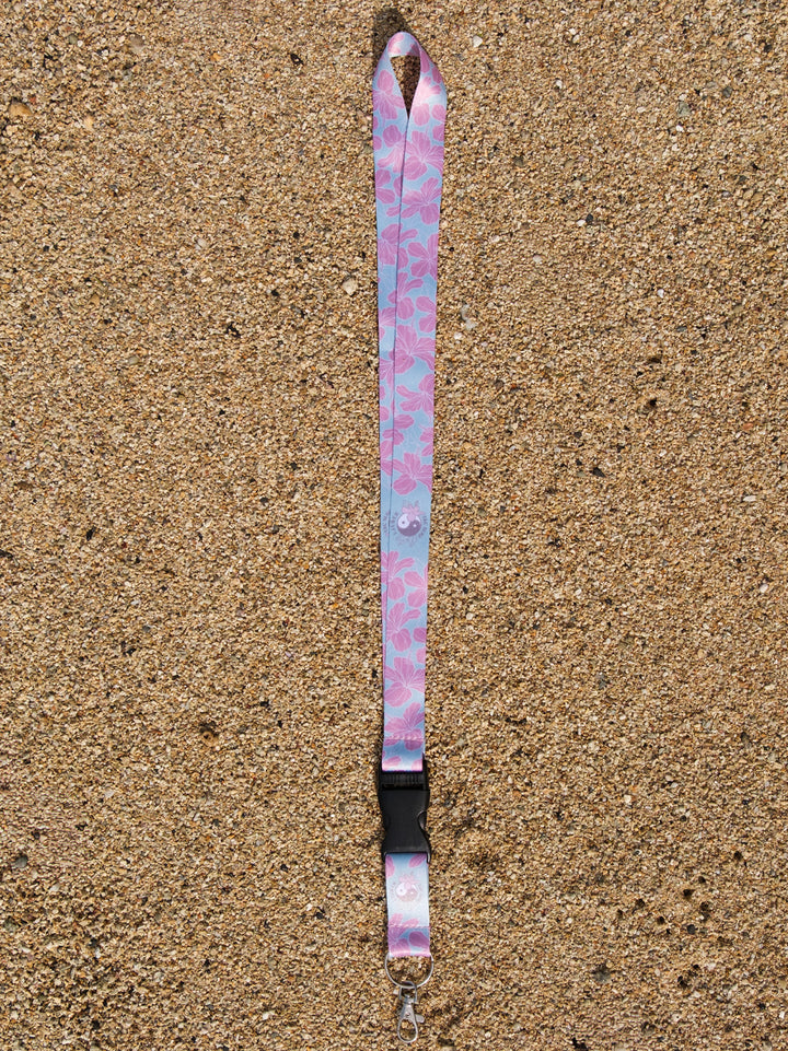 Lanyard