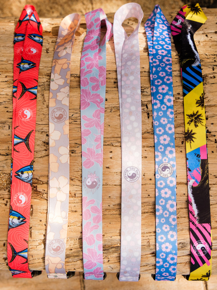 Lanyard