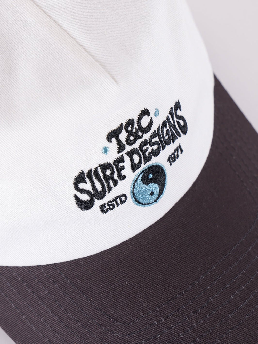 T&C Surf Designs Australia Stoke Hat,