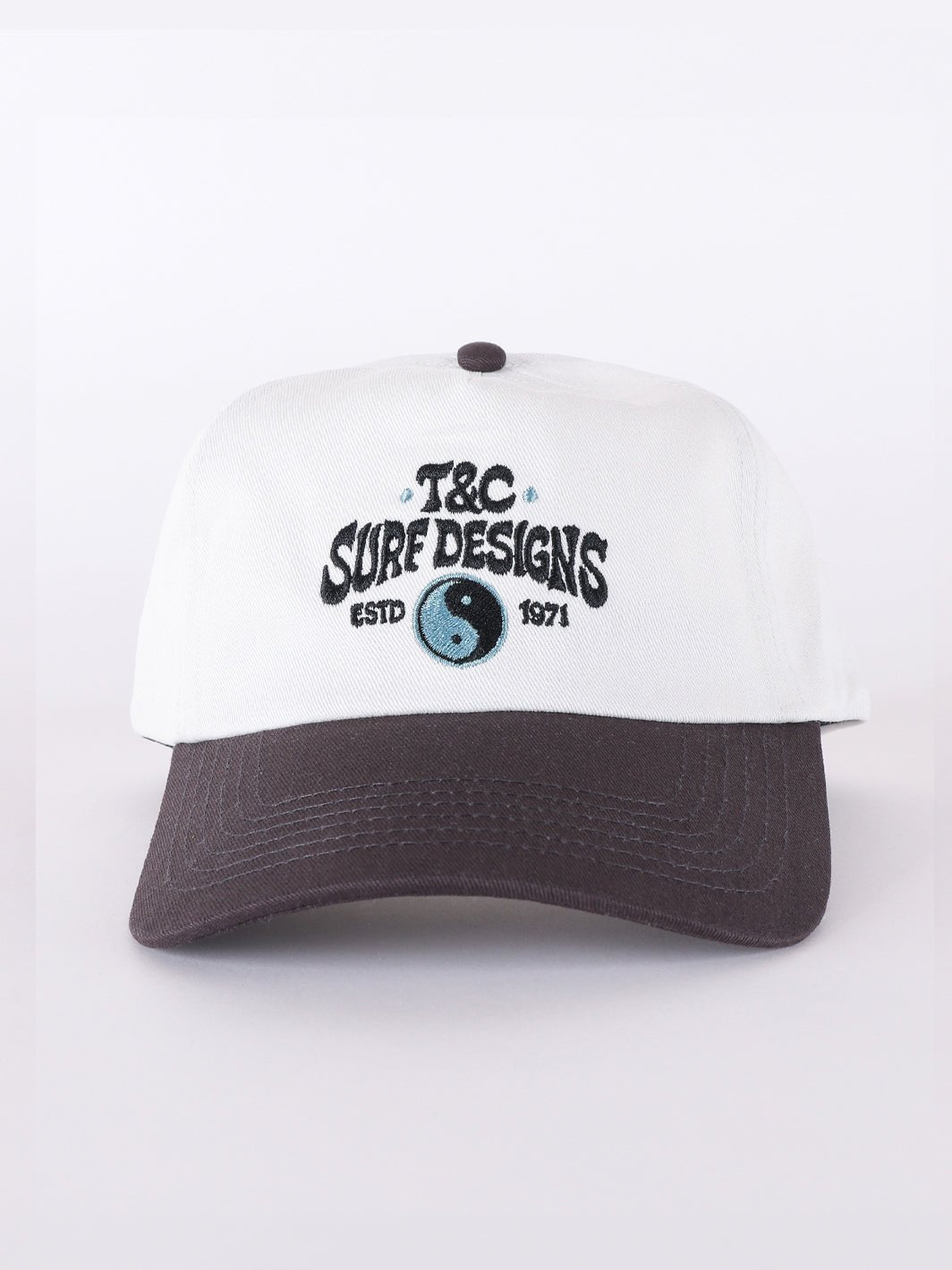 T&C Surf Designs Australia Stoke Hat,