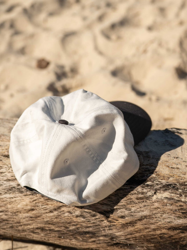 T&C Surf Designs Australia Stoke Hat,