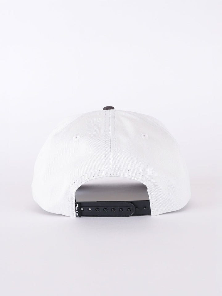 T&C Surf Designs Australia Stoke Hat,