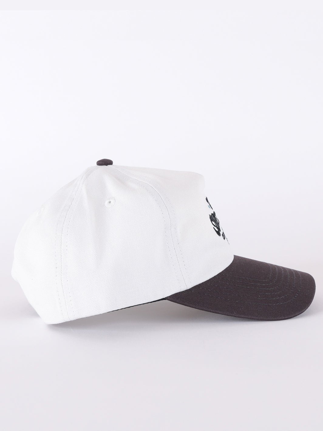 T&C Surf Designs Australia Stoke Hat,