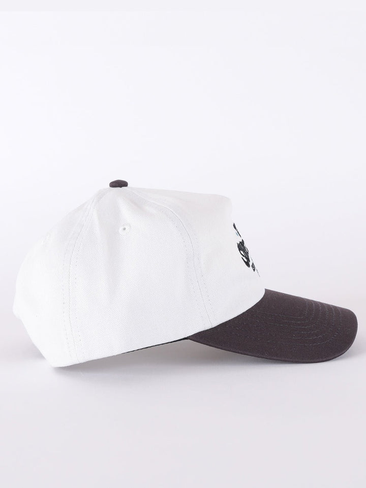 T&C Surf Designs Australia Stoke Hat,