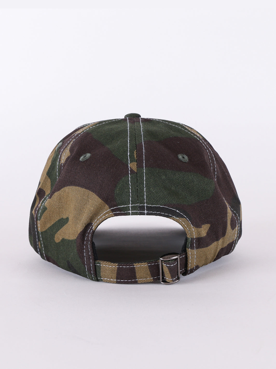 Australia Momentum Hat