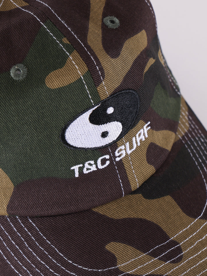 Australia Momentum Hat