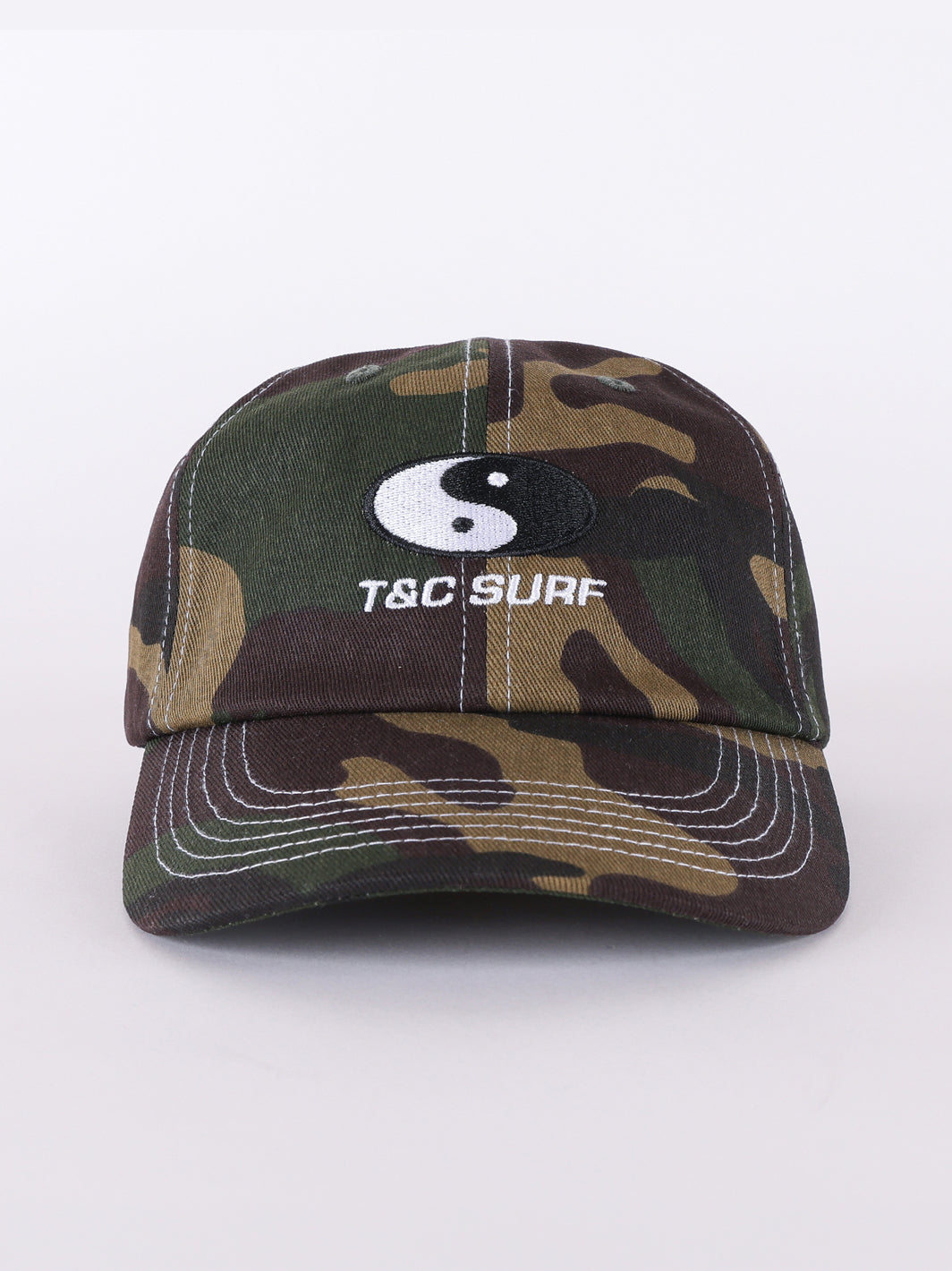 Australia Momentum Hat