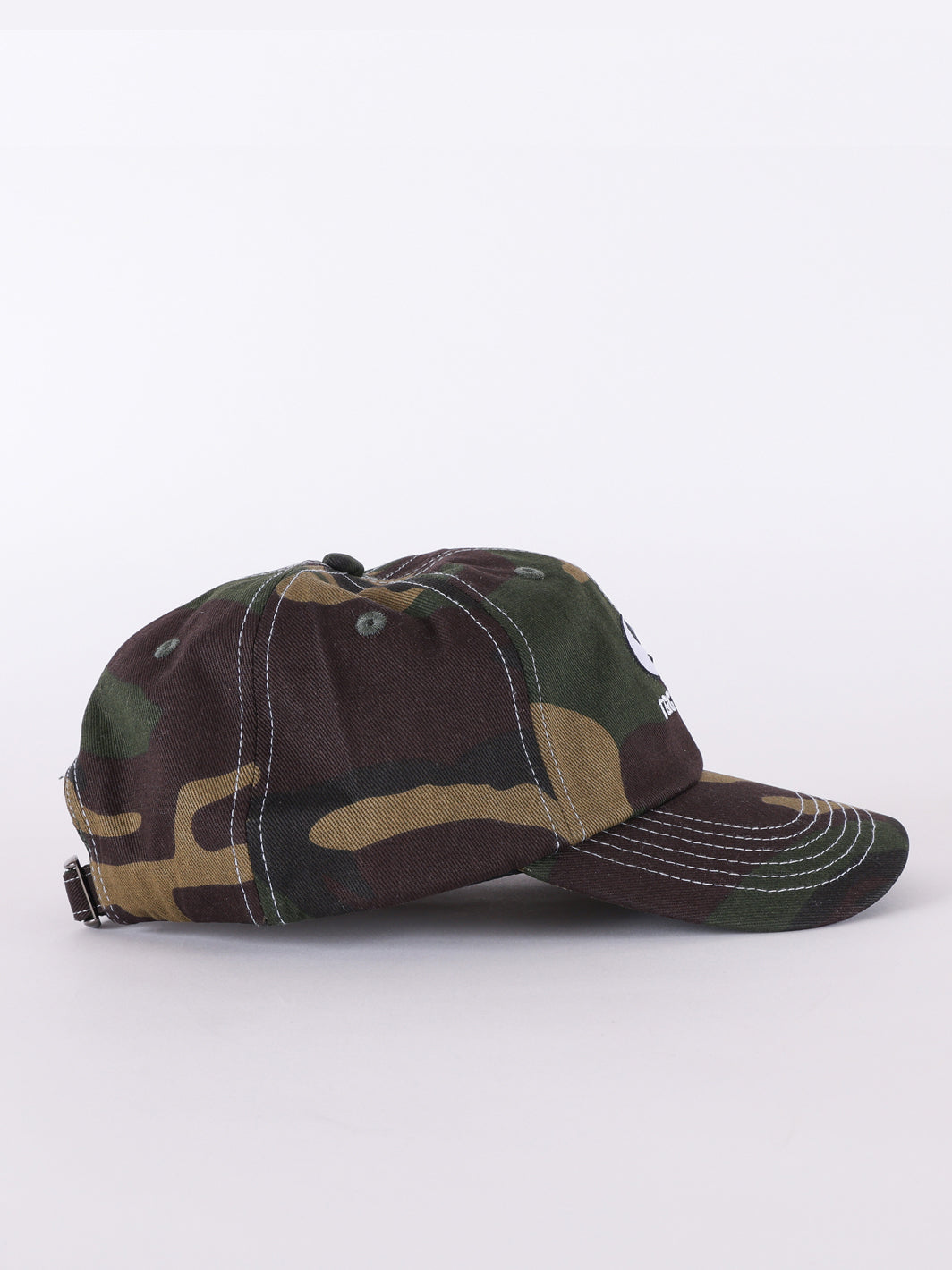 Australia Momentum Hat