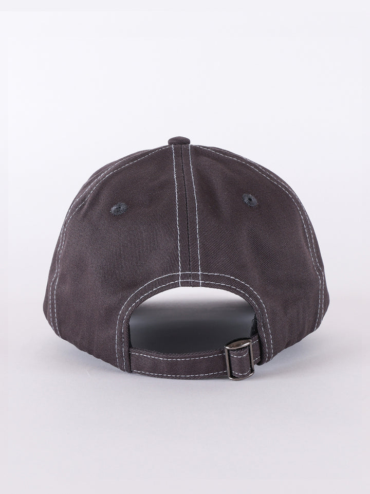Australia Momentum Hat