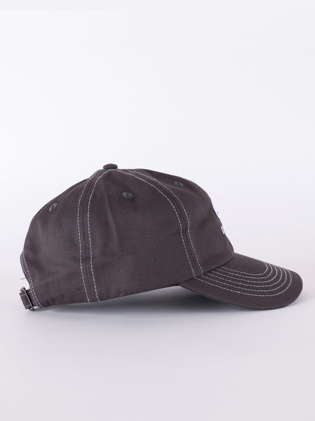 Australia Momentum Hat