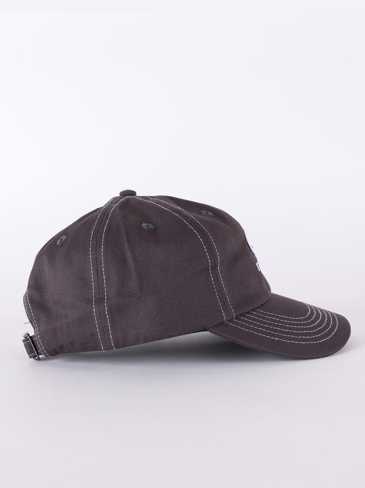 Australia Momentum Hat