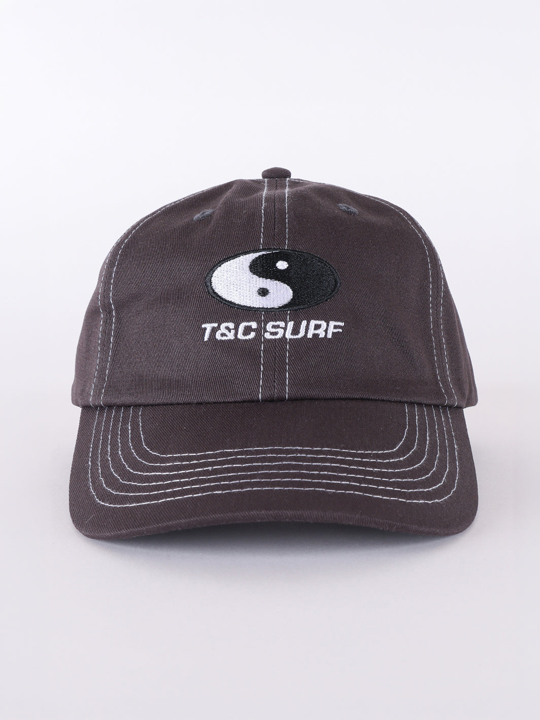 Australia Momentum Hat