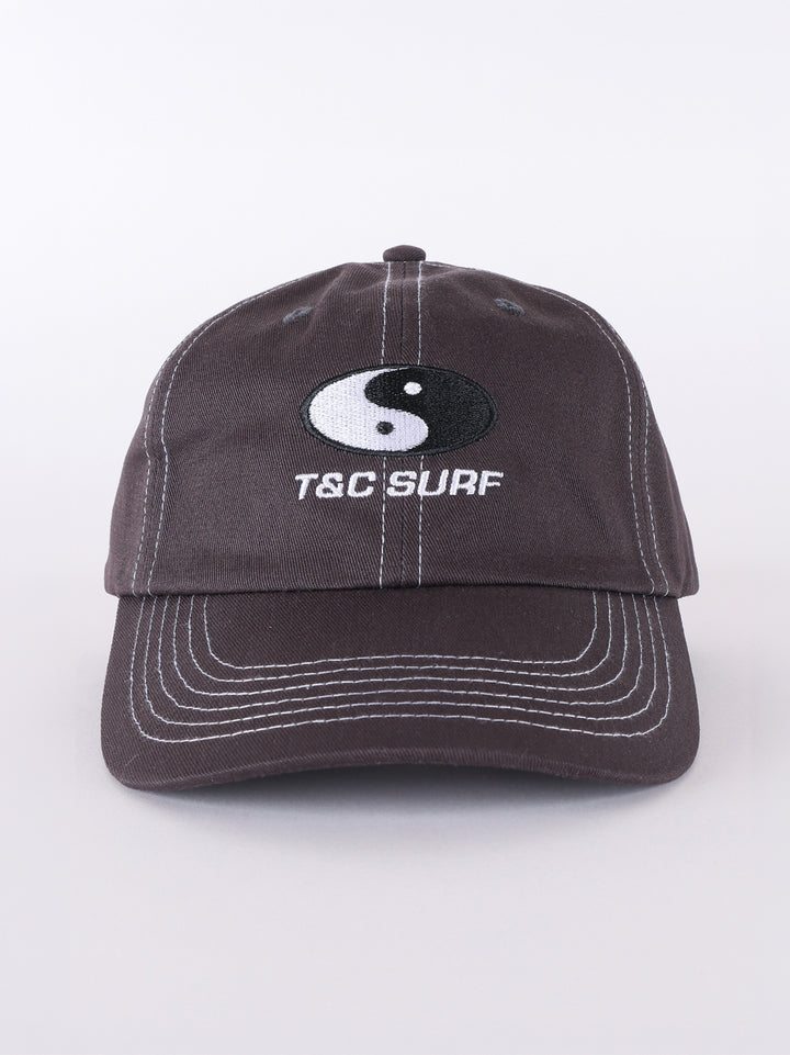 Australia Momentum Hat