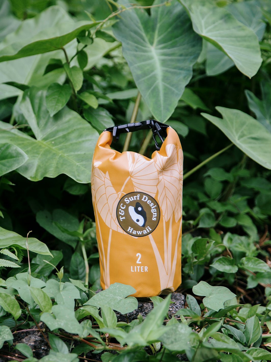 Accessories Collection: Hydro Flask, Stickers, Caps and More – T&C