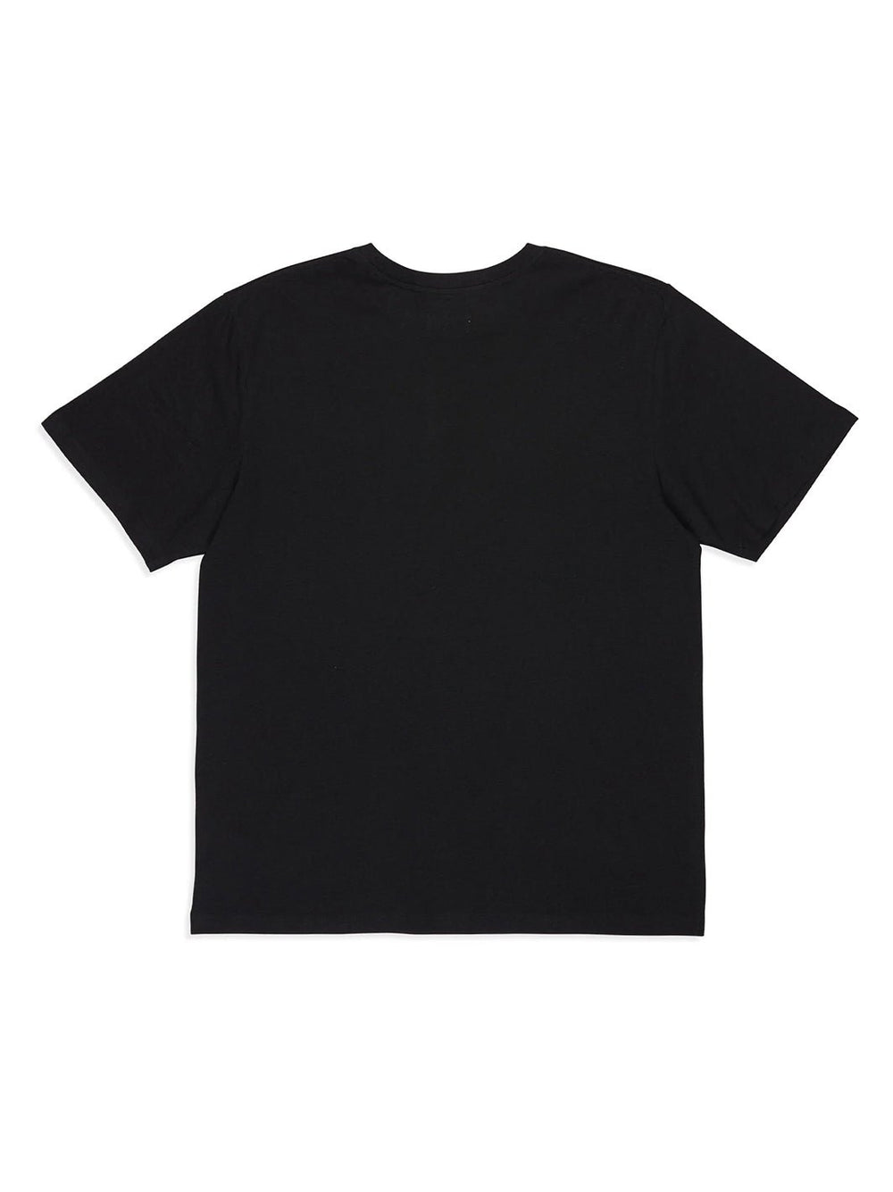 Europe Plain Tee - T&C Surf Designs