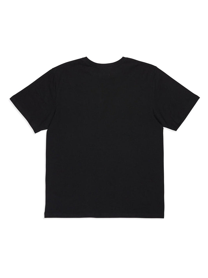 Europe Plain Tee - T&C Surf Designs