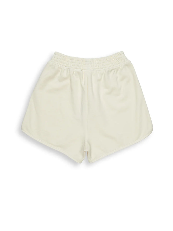T&C Surf Designs Europe Classic Sweatshort,