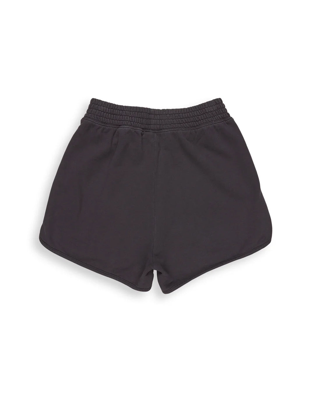 T&C Surf Designs Europe Classic Sweatshort,