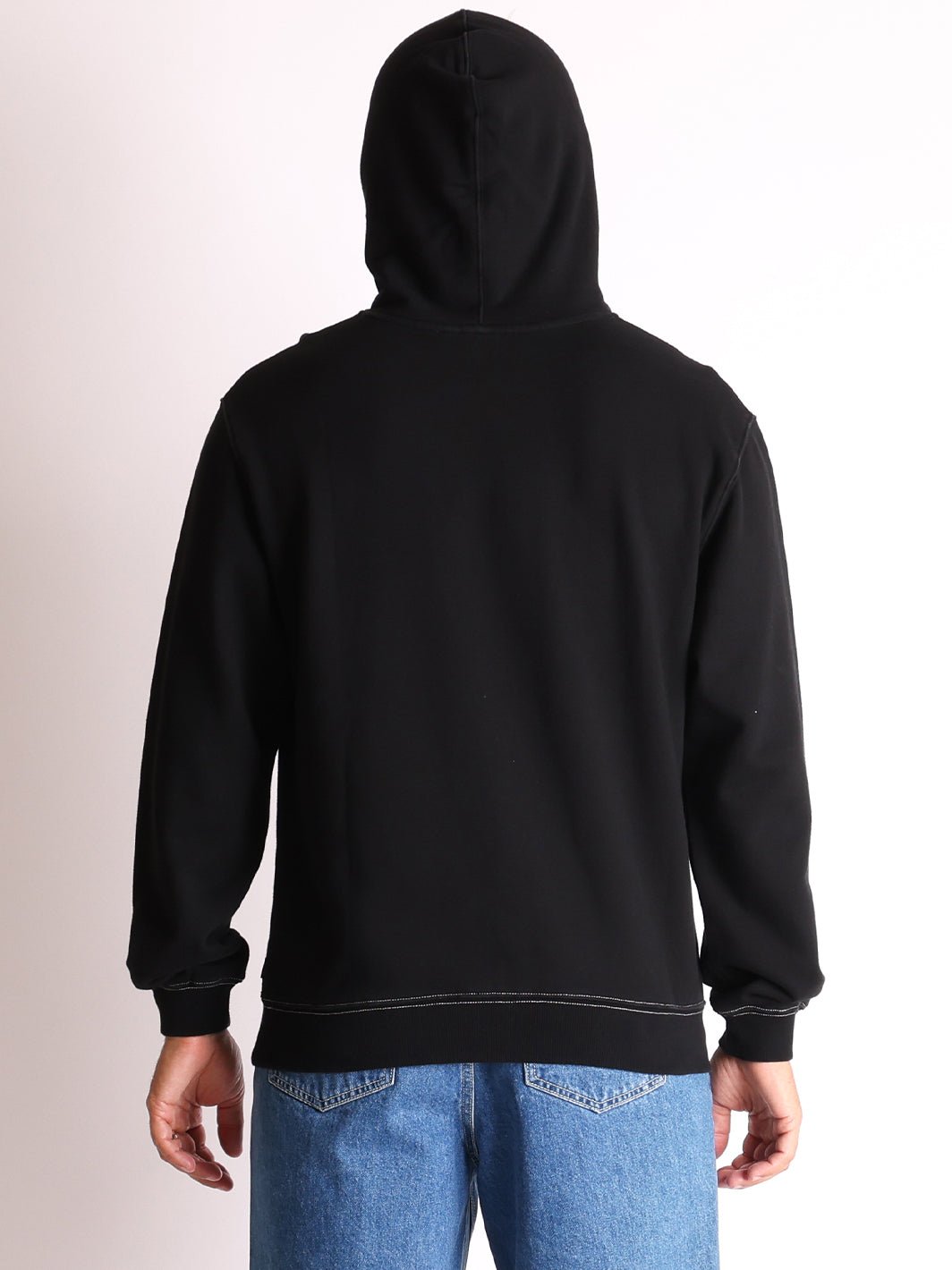 Australia Cyclone Pop Hoodie - T&C Surf Designs