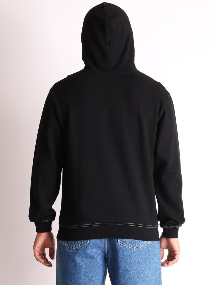 Australia Cyclone Pop Hoodie - T&C Surf Designs