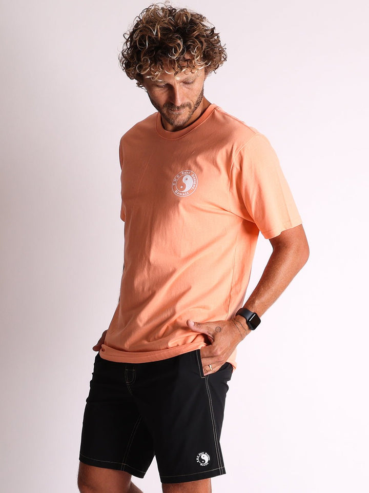 Australia OG Logo Tee