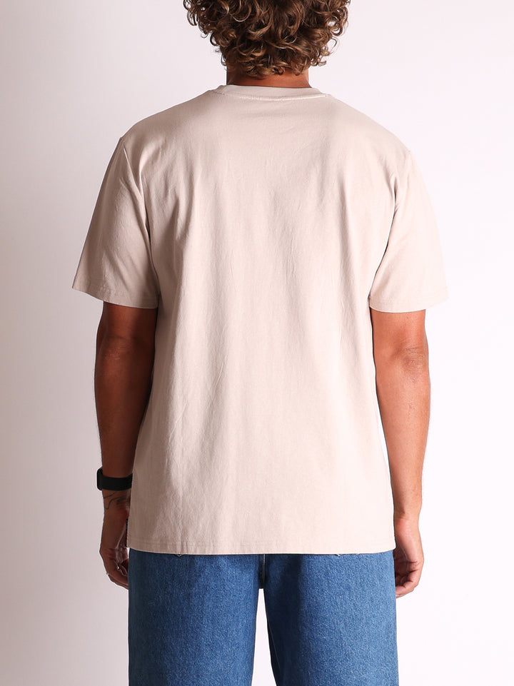 Australia Superior Tee