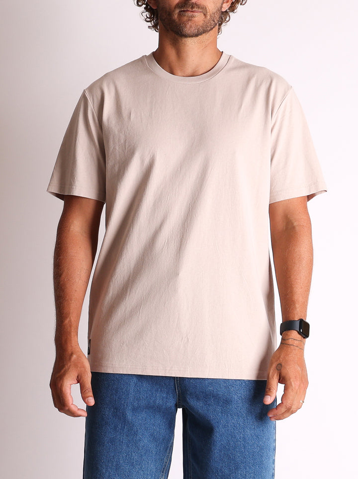 Australia Superior Tee