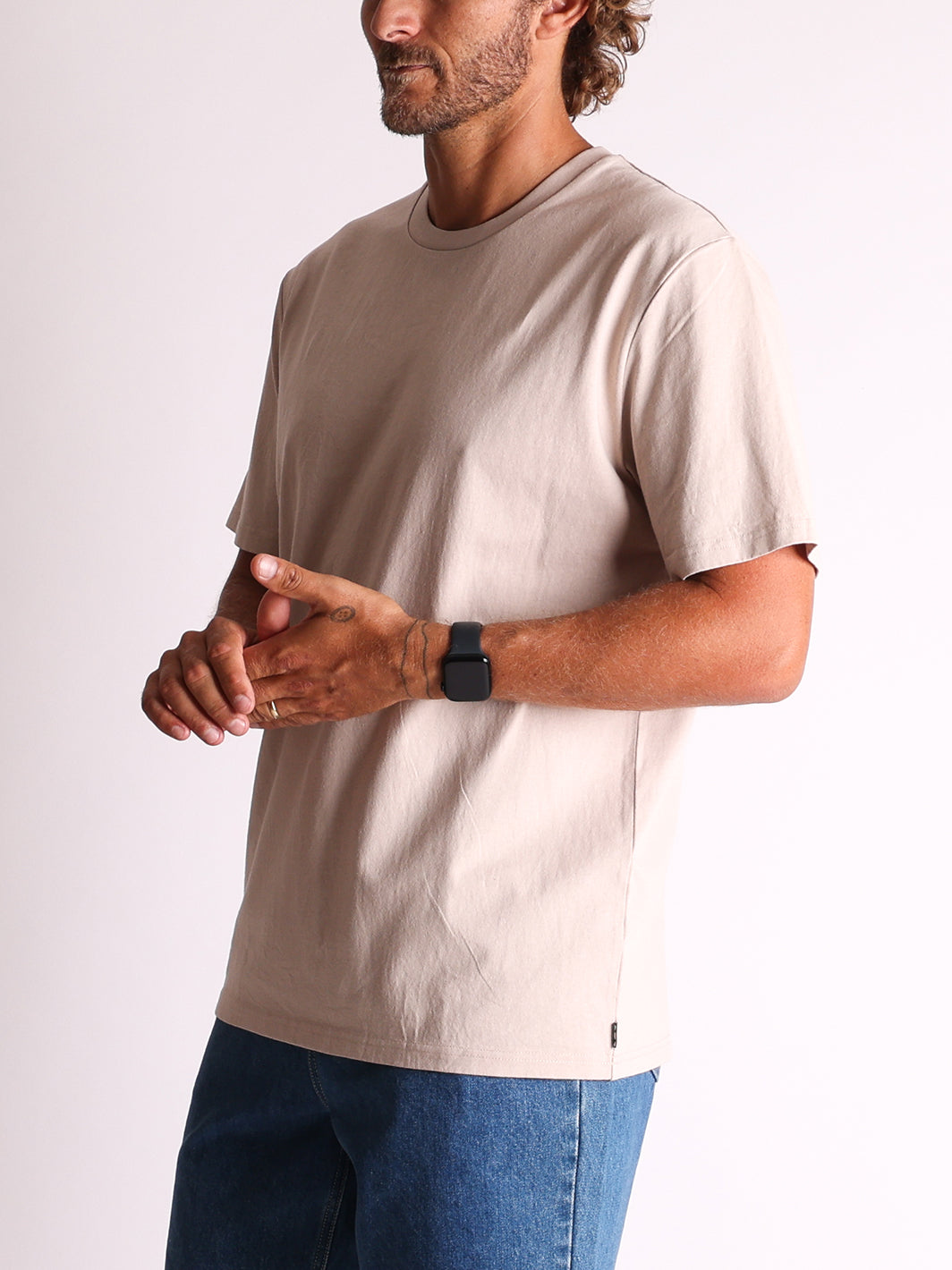 Australia Superior Tee