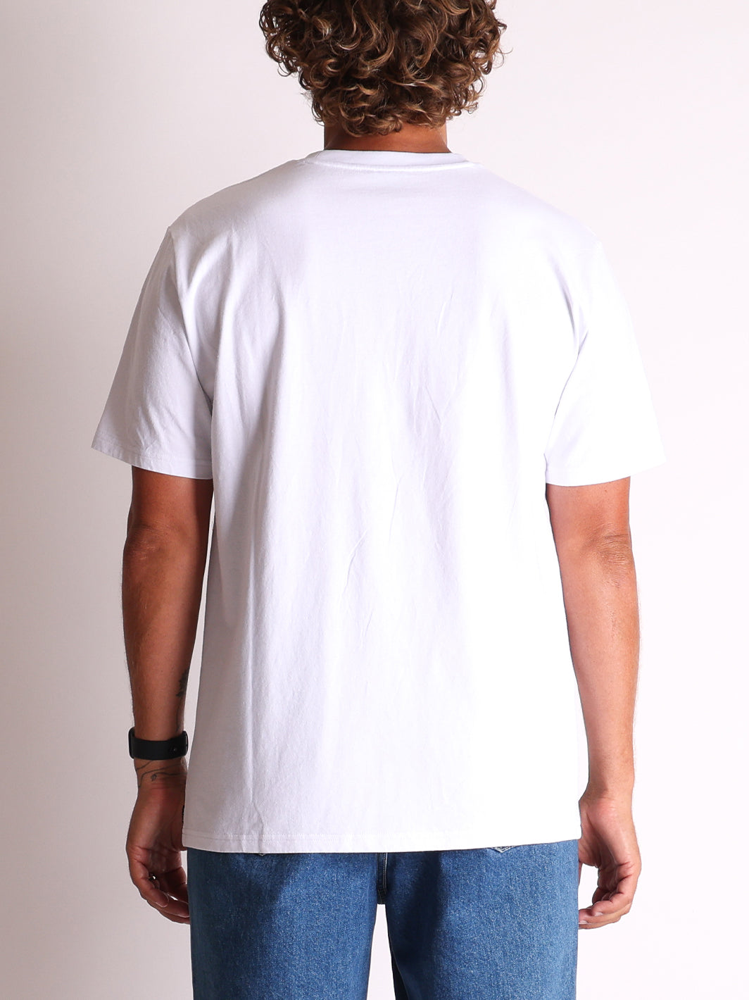 Australia Superior Tee