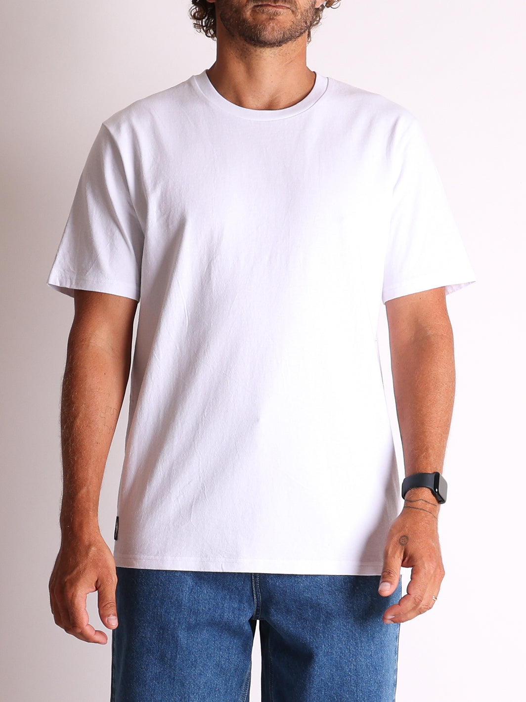 Australia Superior Tee