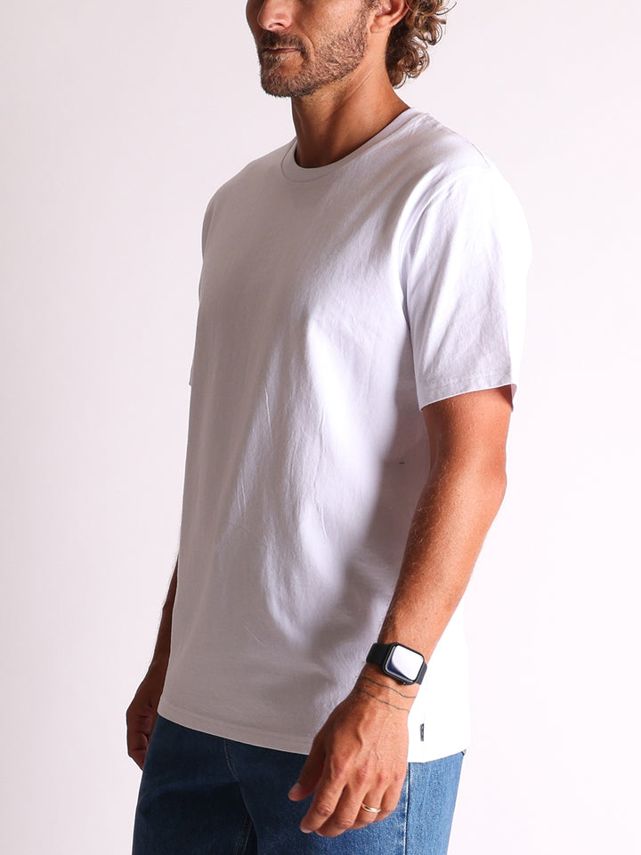 Australia Superior Tee