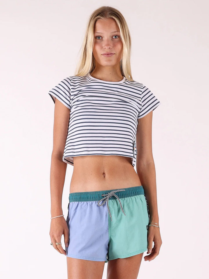 Australia Hype Surf Short
