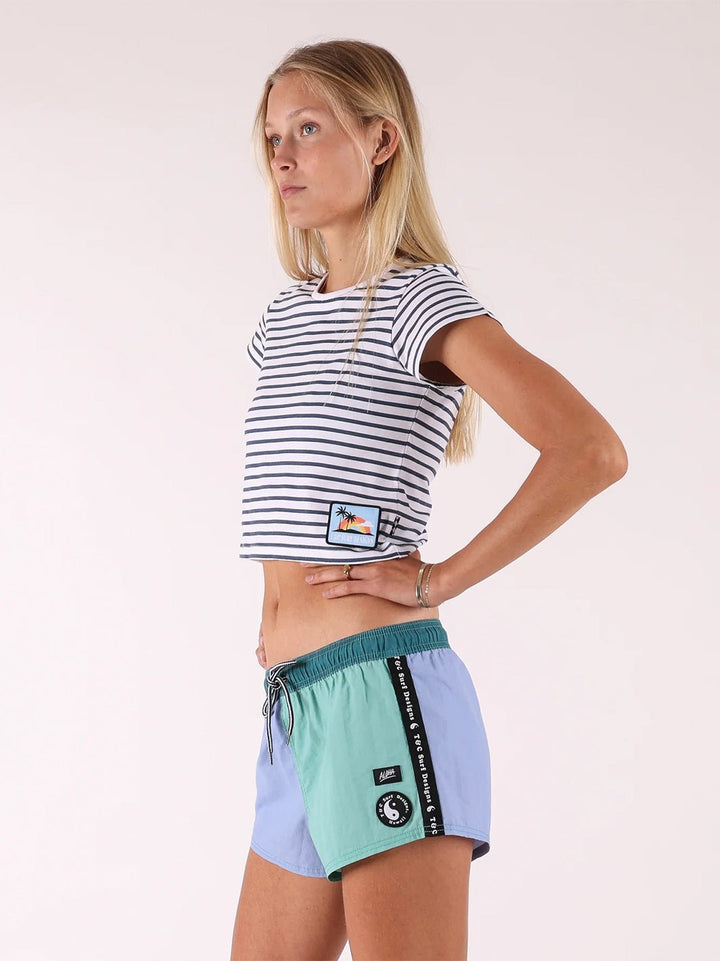 Australia Hype Surf Short