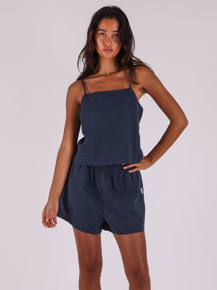 Australia Essential Cami Top