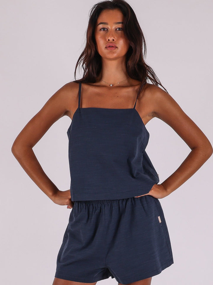 Australia Essential Cami Top